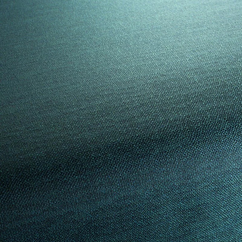 Stoff Natura CX1060-052 von JAB Anstoetz