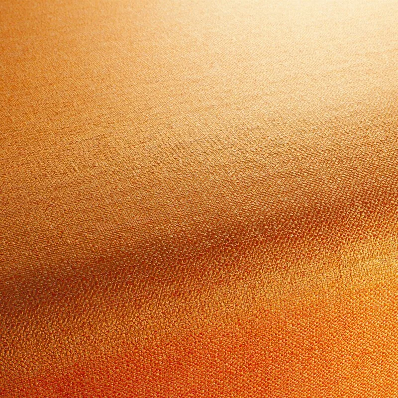 Stoff Natura CX1060-060 von JAB Anstoetz