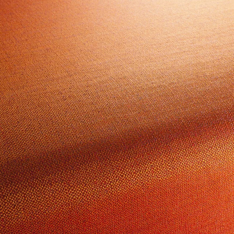 Stoff Natura CX1060-061 von JAB Anstoetz