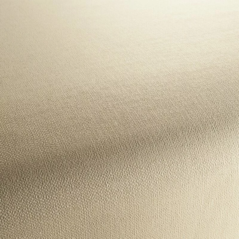 Stoff Natura CX1060-070 von JAB Anstoetz
