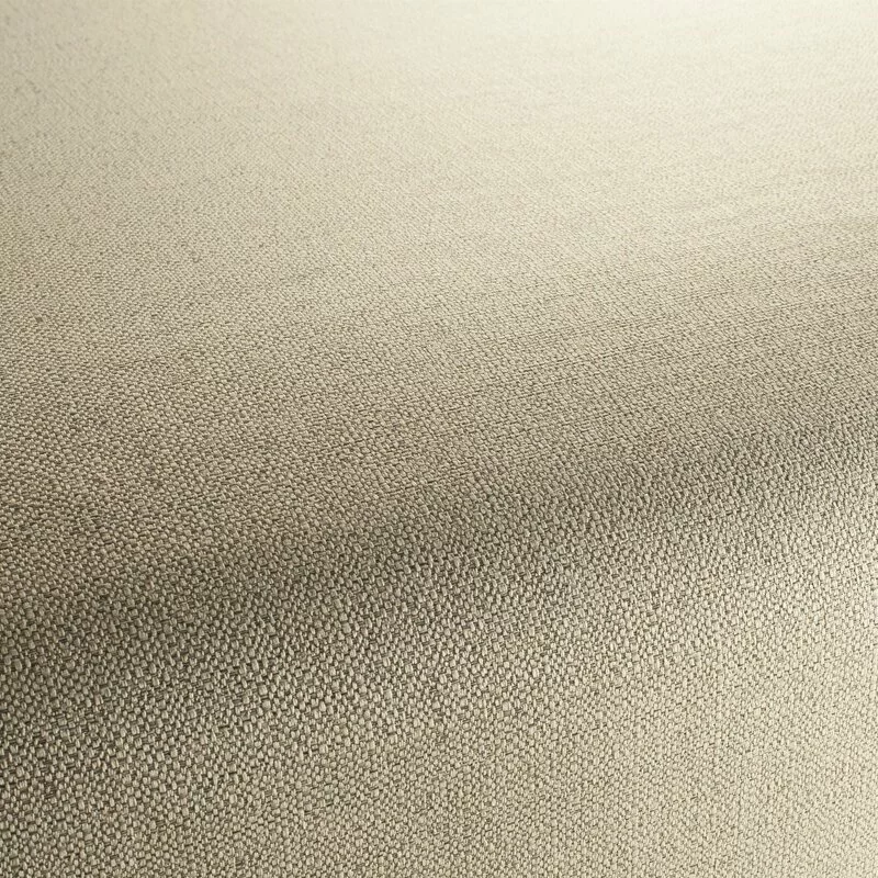 Stoff Natura CX1060-071 von JAB Anstoetz