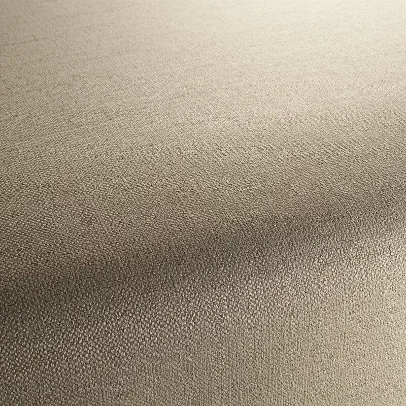 Stoff Natura CX1060-072 von JAB Anstoetz