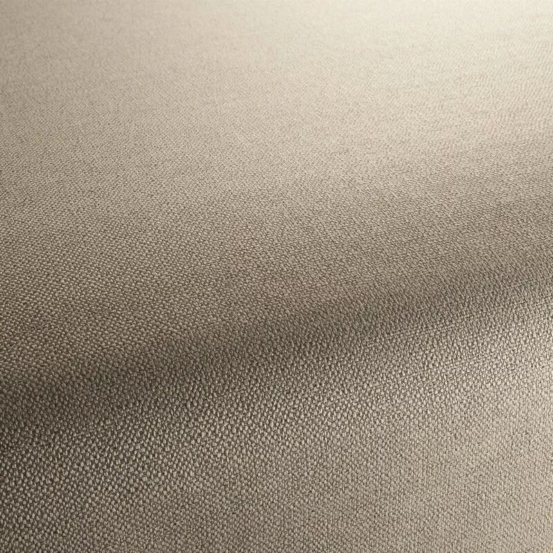 Stoff Natura CX1060-074 von JAB Anstoetz