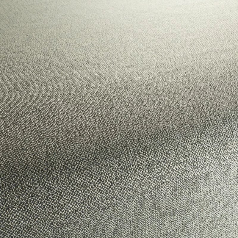 Stoff Natura CX1060-075 von JAB Anstoetz