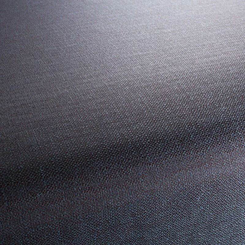 Stoff Natura CX1060-080 von JAB Anstoetz