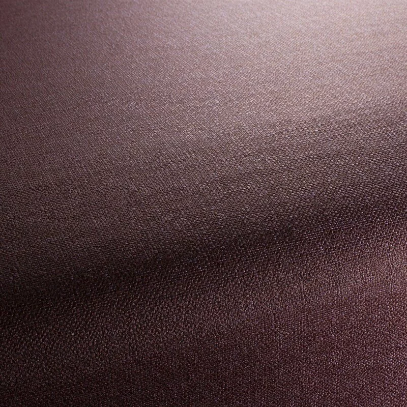 Stoff Natura CX1060-081 von JAB Anstoetz