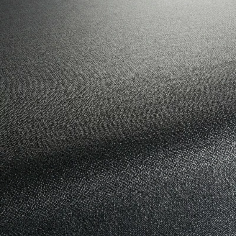 Stoff Natura CX1060-091 von JAB Anstoetz