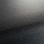 JAB Anstoetz Natura CX1060-