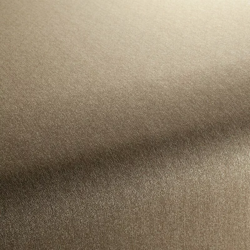Stoff Vivo CX1061-021 von JAB Anstoetz