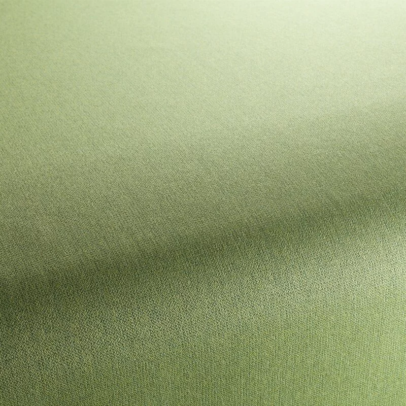 Stoff Vivo CX1061-031 von JAB Anstoetz