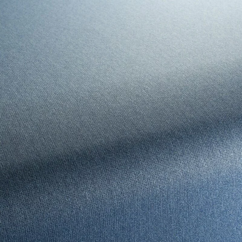 Stoff Vivo CX1061-050 von JAB Anstoetz