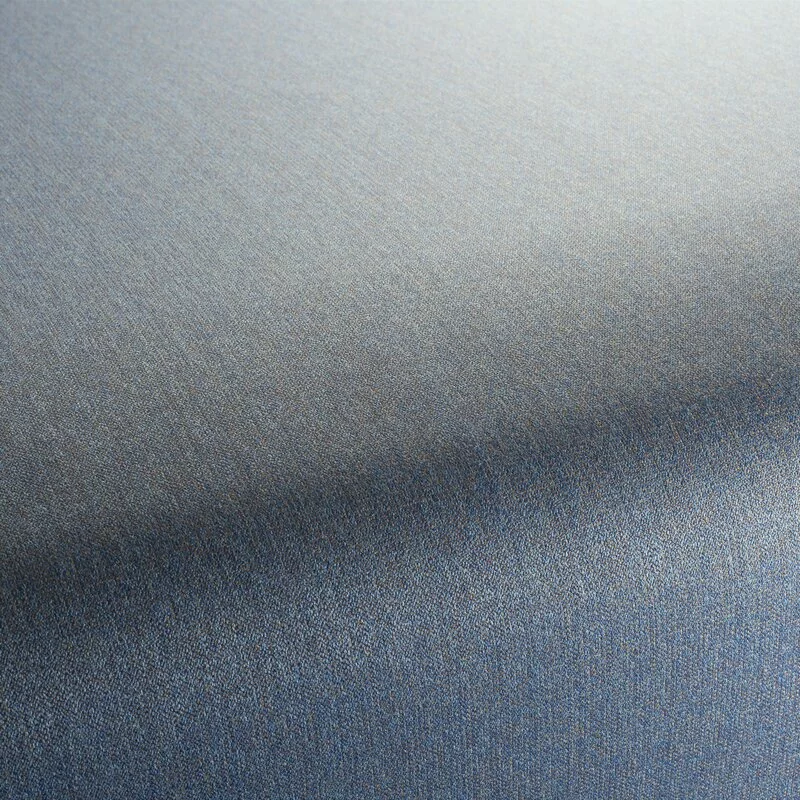 Stoff Vivo CX1061-052 von JAB Anstoetz