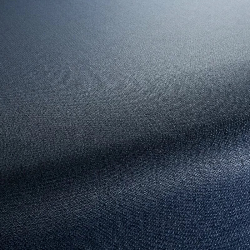 Stoff Vivo CX1061-053 von JAB Anstoetz