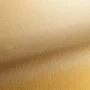 JAB Anstoetz Vivo CX1061-