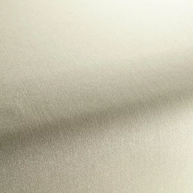 Stoff Vivo CX1061-071 von JAB Anstoetz