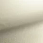 JAB Anstoetz Vivo CX1061-