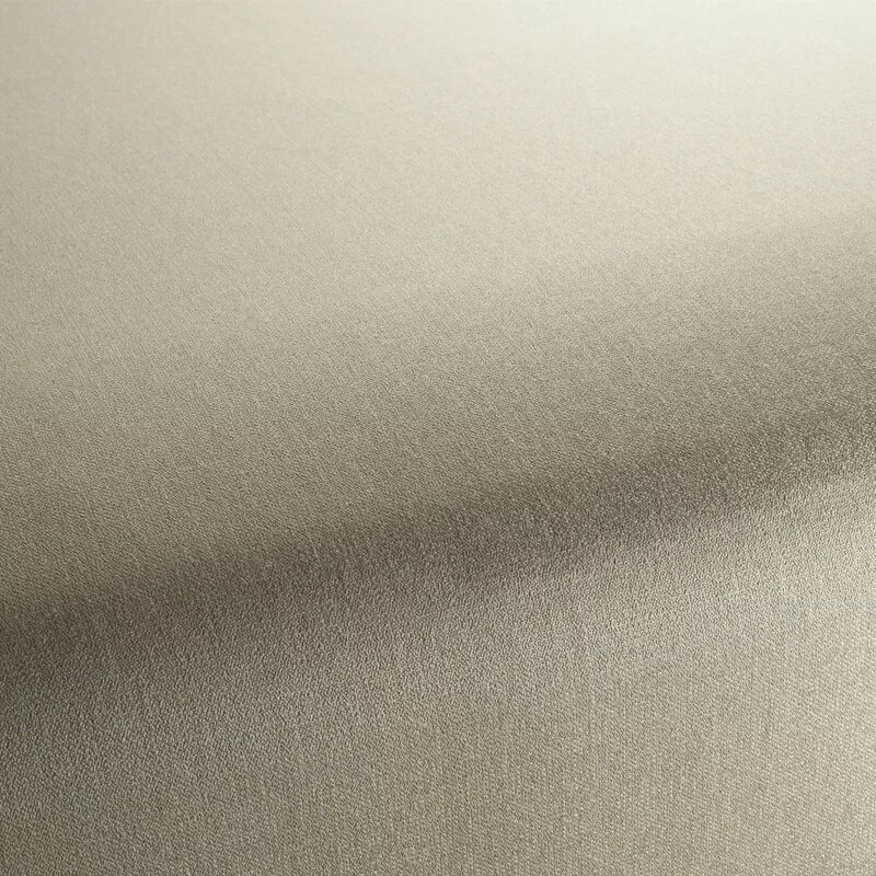 Stoff Vivo CX1061-072 von JAB Anstoetz