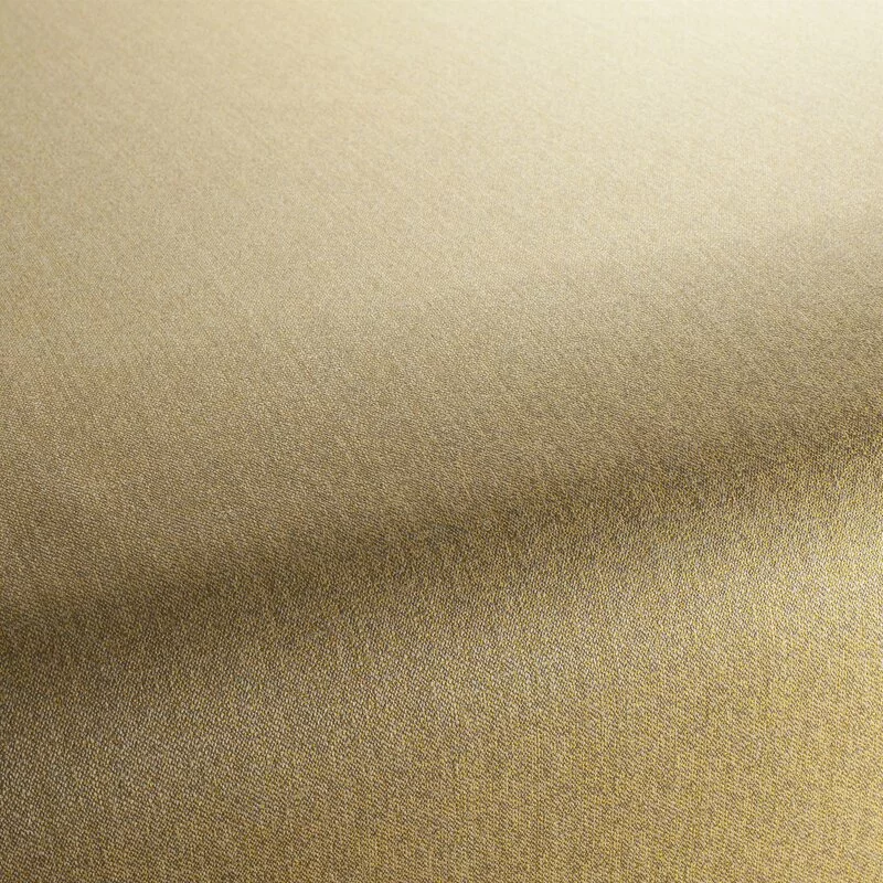Stoff Vivo CX1061-073 von JAB Anstoetz