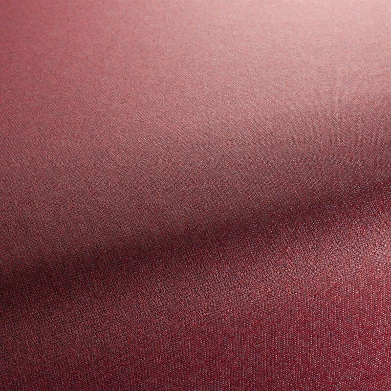 Stoff Vivo CX1061-080 von JAB Anstoetz