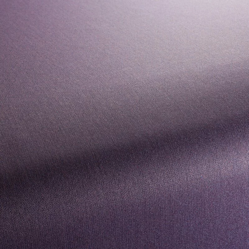 Stoff Vivo CX1061-081 von JAB Anstoetz