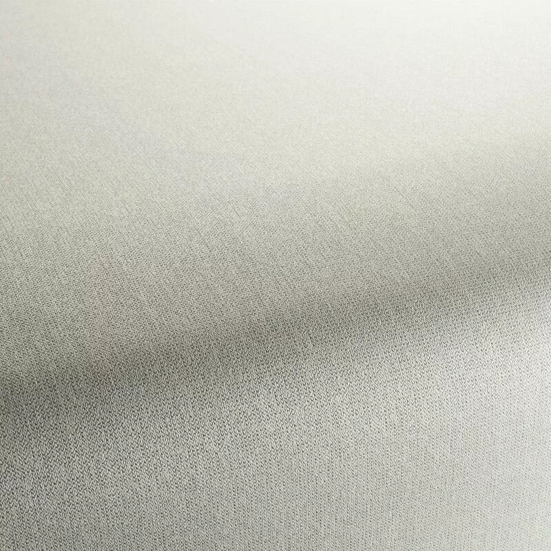 Stoff Vivo CX1061-091 von JAB Anstoetz