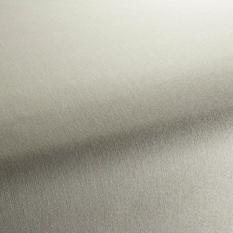 Stoff Vivo CX1061-092 von JAB Anstoetz