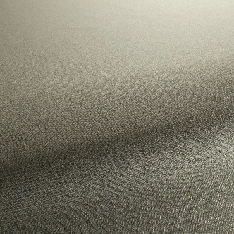Stoff Vivo CX1061-093 von JAB Anstoetz