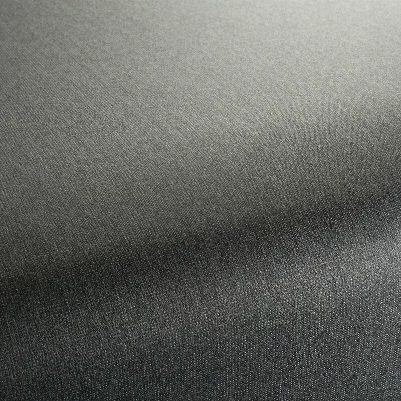 Stoff Vivo CX1061-094 von JAB Anstoetz