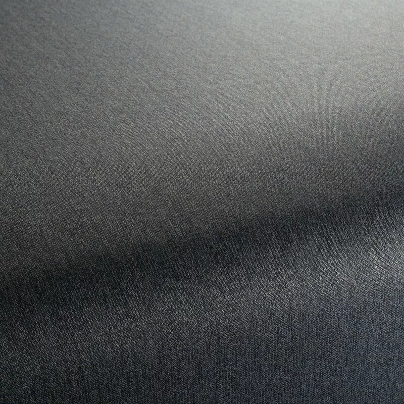 Stoff Vivo CX1061-095 von JAB Anstoetz