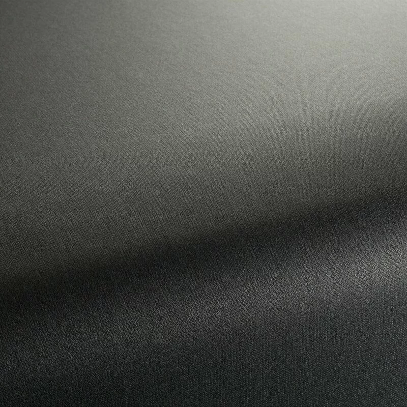 Stoff Vivo CX1061-096 von JAB Anstoetz