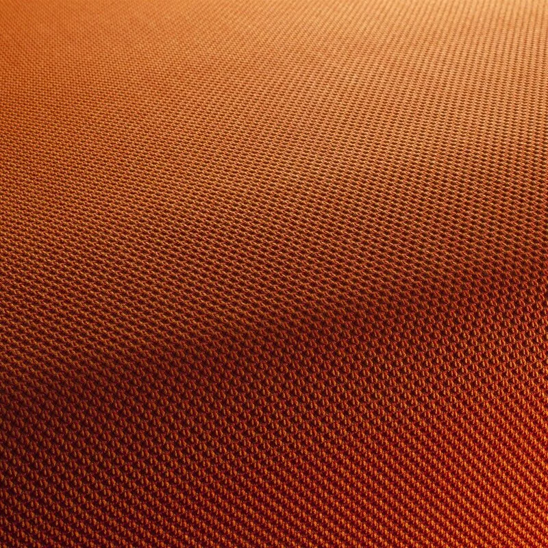 Stoff Balani CX1062-010 von JAB Anstoetz