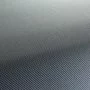 JAB Anstoetz Balani CX1062-050