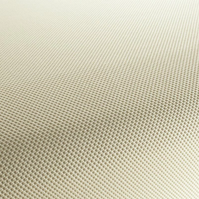Stoff Balani CX1062-070 von JAB Anstoetz