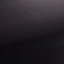 JAB Anstoetz Balani CX1062-080
