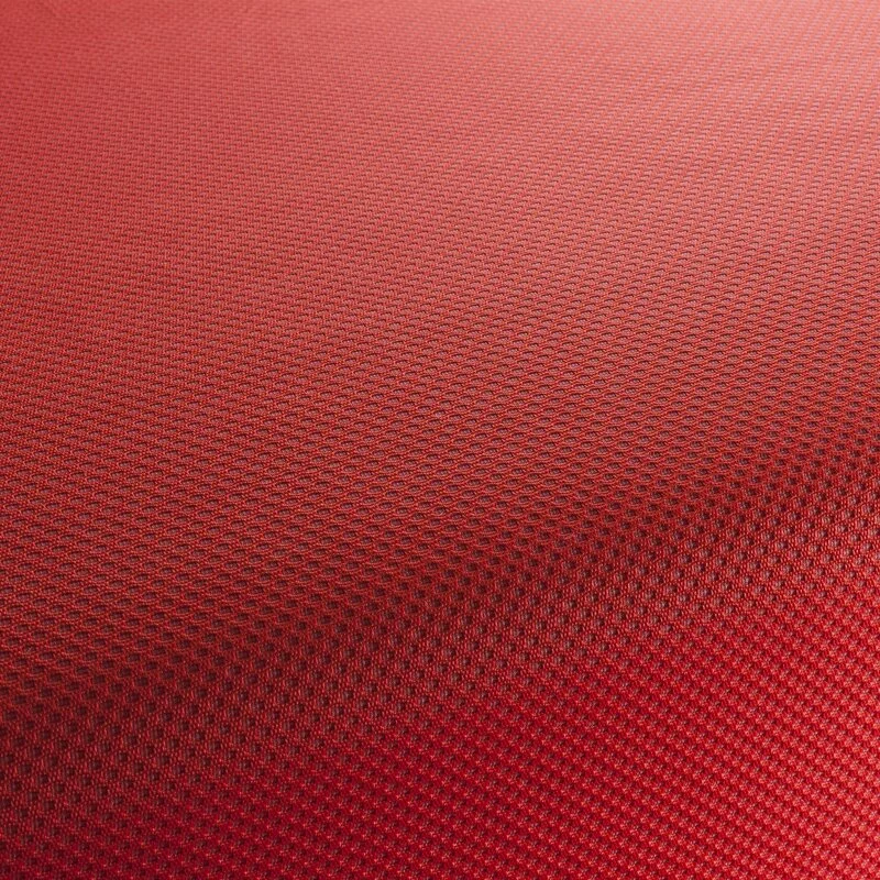 Stoff Nano CX1063-010 von JAB Anstoetz