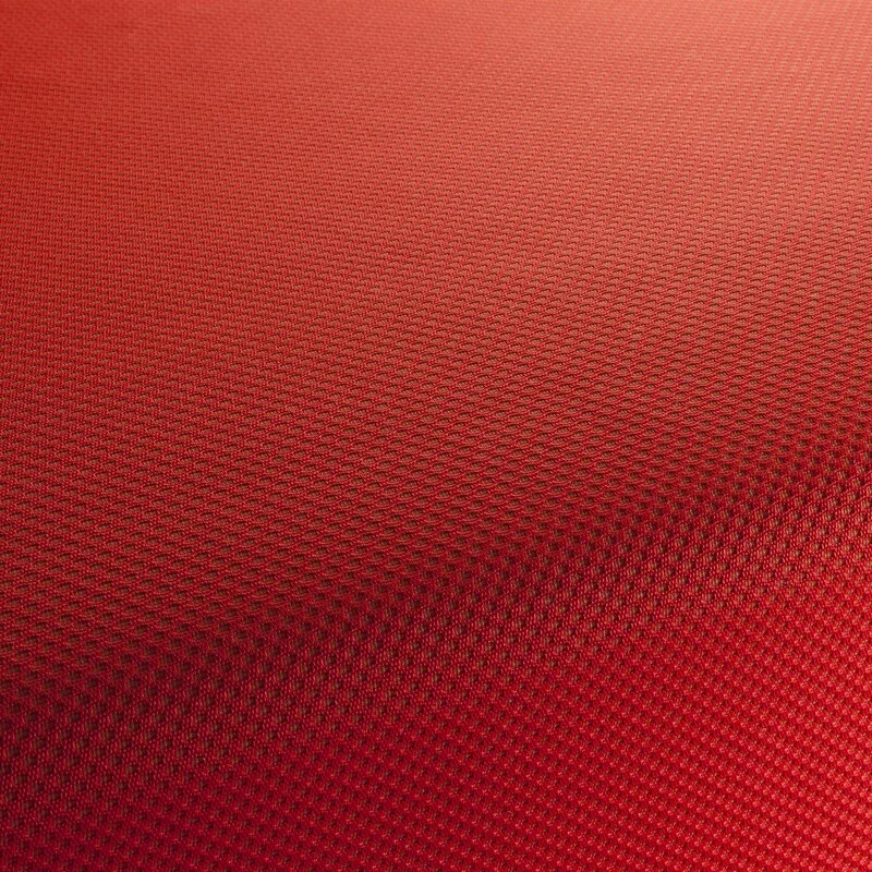 Stoff Nano CX1063-011 von JAB Anstoetz