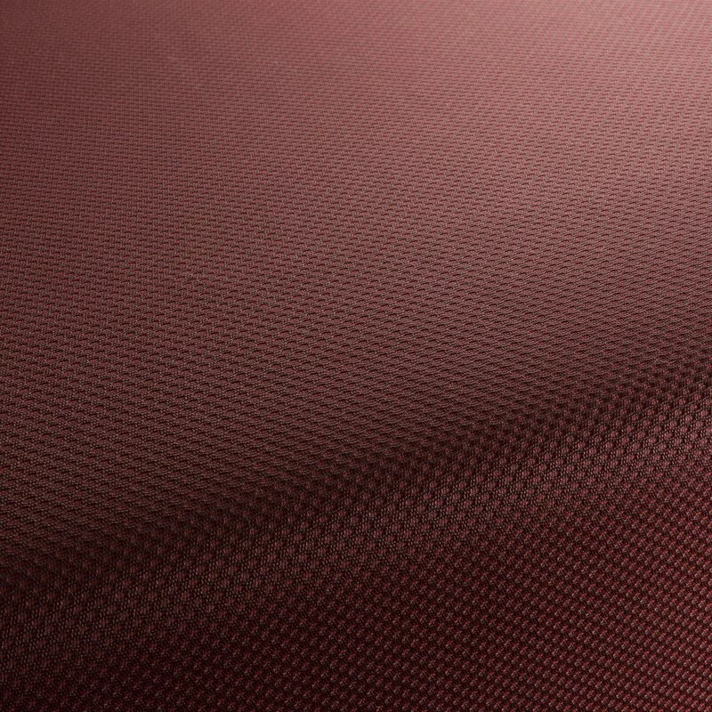 Stoff Nano CX1063-012 von JAB Anstoetz