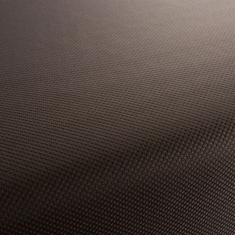 Stoff Nano CX1063-020 von JAB Anstoetz