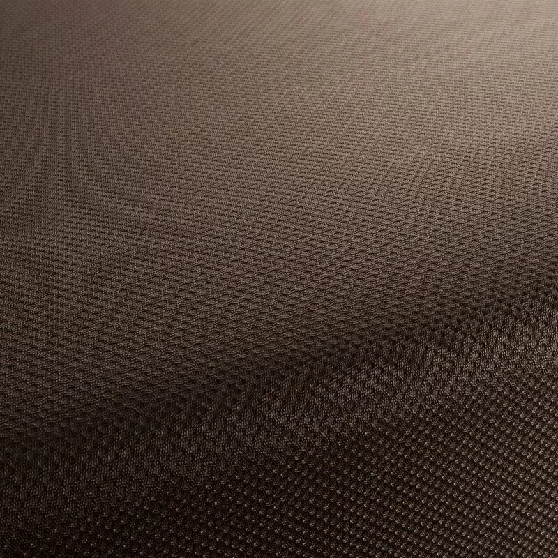 Stoff Nano CX1063-021 von JAB Anstoetz