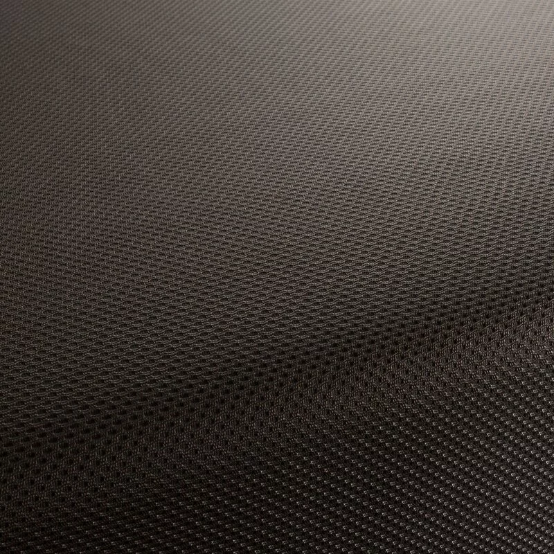 Stoff Nano CX1063-022 von JAB Anstoetz