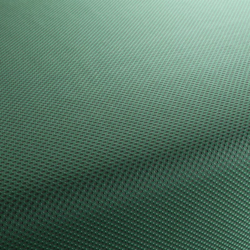 Stoff Nano CX1063-030 von JAB Anstoetz