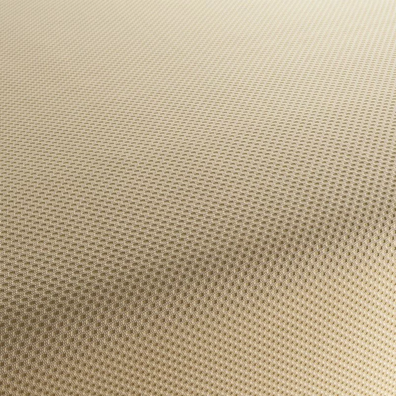 Stoff Nano CX1063-040 von JAB Anstoetz