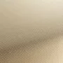 JAB Anstoetz Nano CX1063-040