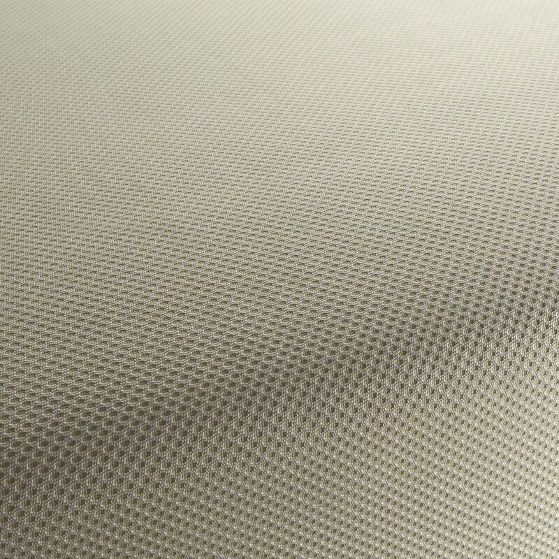 Stoff Nano CX1063-041 von JAB Anstoetz