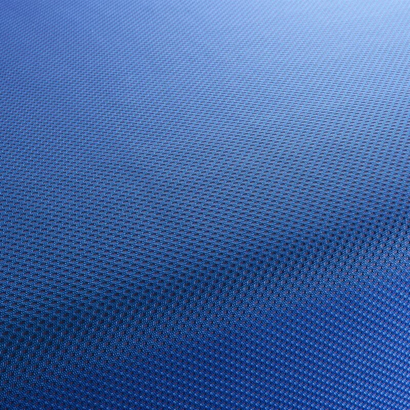 Stoff Nano CX1063-050 von JAB Anstoetz