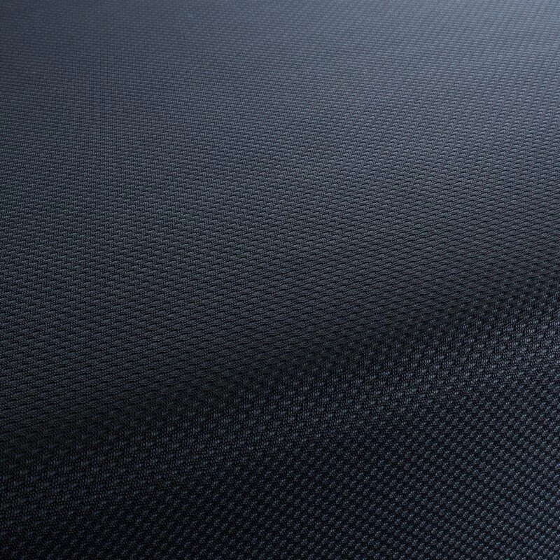 Stoff Nano CX1063-052 von JAB Anstoetz
