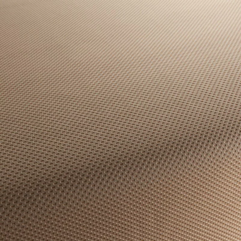 Stoff Nano CX1063-060 von JAB Anstoetz