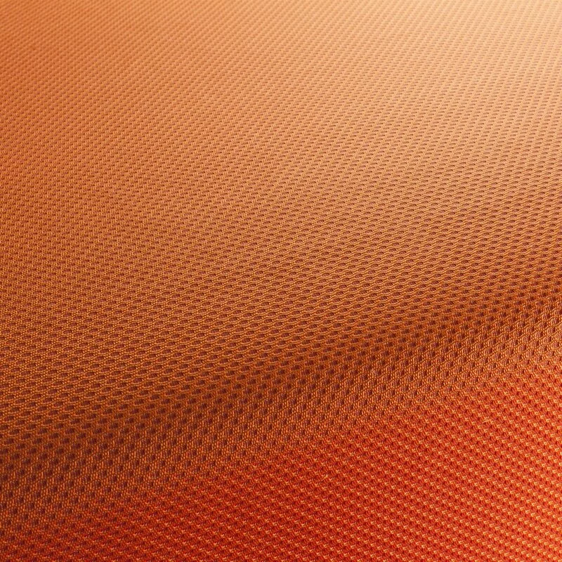 Stoff Nano CX1063-061 von JAB Anstoetz