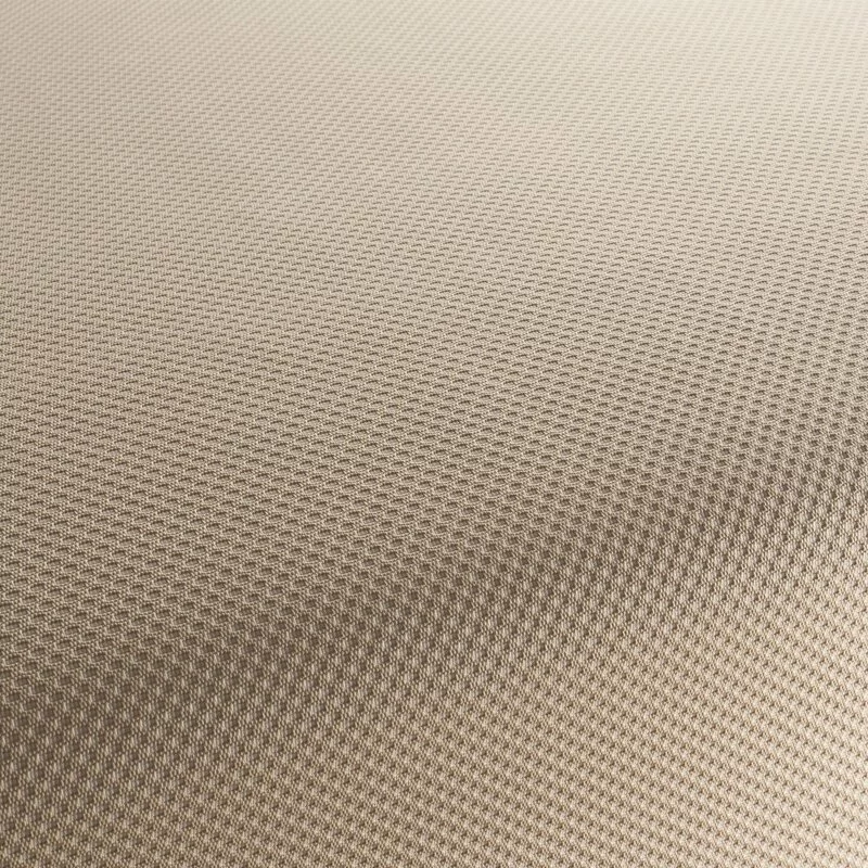Stoff Nano CX1063-070 von JAB Anstoetz