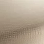 Stoff Nano CX1063-070 von JAB Anstoetz